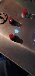 20240529_201320.jpg