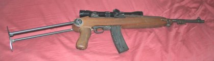 Mi rifles 003SM.jpg