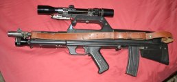 Mi rifles 002SM.jpg