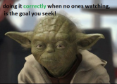 1721181636814.png