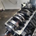 PROJECT 900 | Grumpys Performance Garage