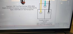 1748115149314.jpeg