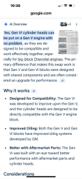 IMG_4690.PNG