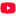 1762011930374.png