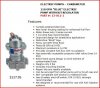 Holley Fuel Pump 12-812-1.JPG