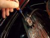 df17_tuning_3.jpg