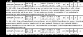 Screenshot_20260314-121625.png