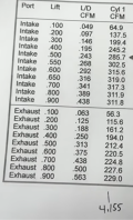 markup_5020 (1).png