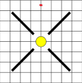 1782873652548.png