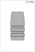 1785536632751.png