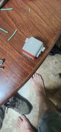 20240817_211549.jpg