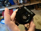 20250429_182910.jpg