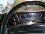 dd47aeac-e383-402d-9cc2-c30a04f889d9.jpg