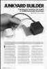 CarCraftFeb2014_Pg01.jpg