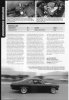 CarCraftFeb2014_Pg02.jpg