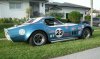 1969_Corvette_Roadster_Vntage_Race_Car_Side_1.jpg