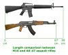 M16_and_AK-47_length_comparison.png