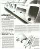 Race_Pages_1 stock 5.0 intake.gif