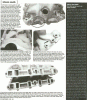 Race_Pages_2 stock 5.0 intake.gif