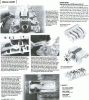 Race_Pages_3 5.0 intake.gif