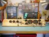 FP08_DashFinalWiring_6120.jpg