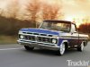 1107tr-04+1976-ford-f150-no-respect+right-front-motion.jpg