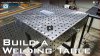 WeldTableTop.JPG