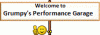 WelcomeToGrumpy\'s.gif