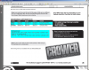 Crower 00241 (2).png