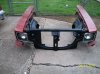 reassembled front clip.jpg