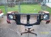 fabbed grille finished.jpg