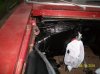 engine bay 1.jpg
