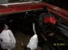 engine bay 2.jpg