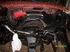 engine bay 3.jpg