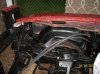 engine bay 4.jpg