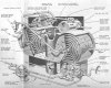 Pogue-carburetor-cutaway-7.jpg