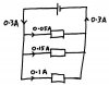 current-in-parallel-circuits-2.jpg