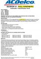 ACDelco-Dexron-VI-Syn-Blend.jpg