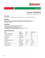 Castrol-Transmax-Dex-VI-1.jpg