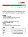 Castrol-Transmax-Full-Synthetic-MV-1.jpg
