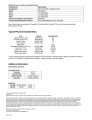 Castrol-Transmax-Full-Synthetic-MV-2.jpg
