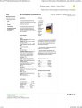 John-Deere-Hy-Gard.jpg