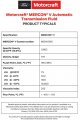 Mercon-V-Data-Sheet.jpg