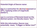 DexronName.jpg
