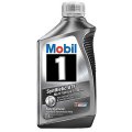 Mobil 1 MV Image.jpg