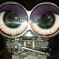 Just Found This Page.. | Grumpys Performance Garage
