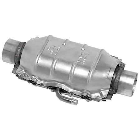 catpipe1.jpg