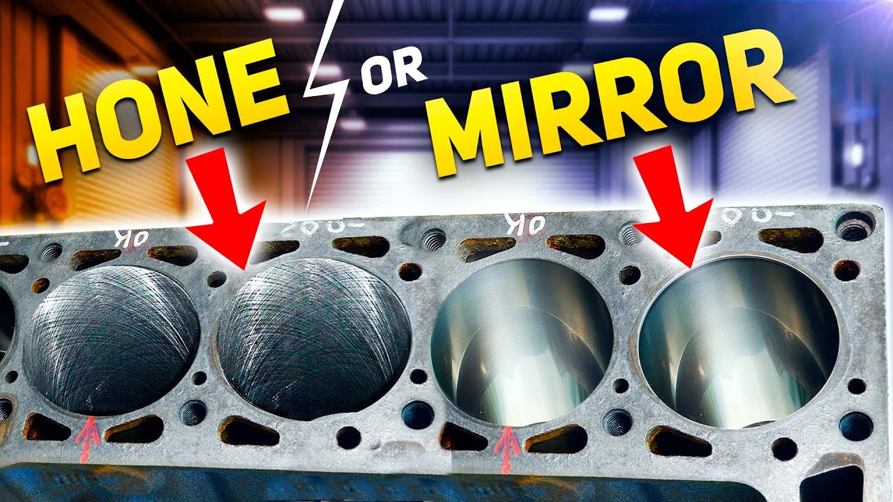 www.youtube.com