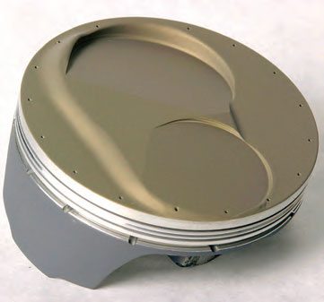 thermalc5.jpg
