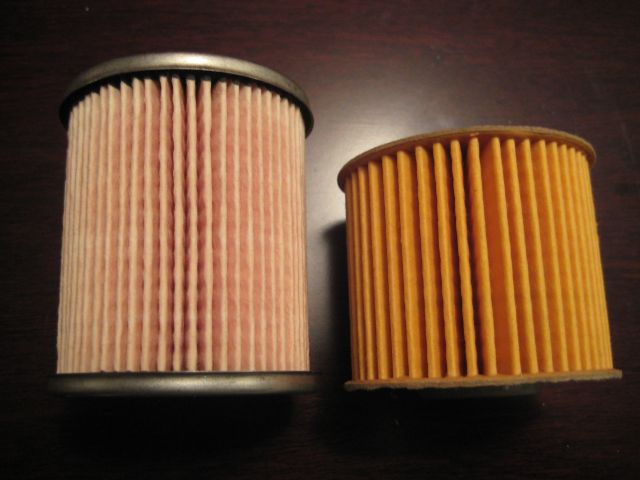 filter_13.jpg